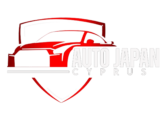 Auto Japan Cyprus 