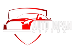 Auto Japan Cyprus — home