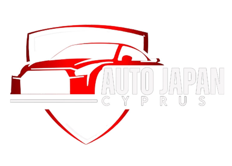 Order A Car Auto Japan Cyprus