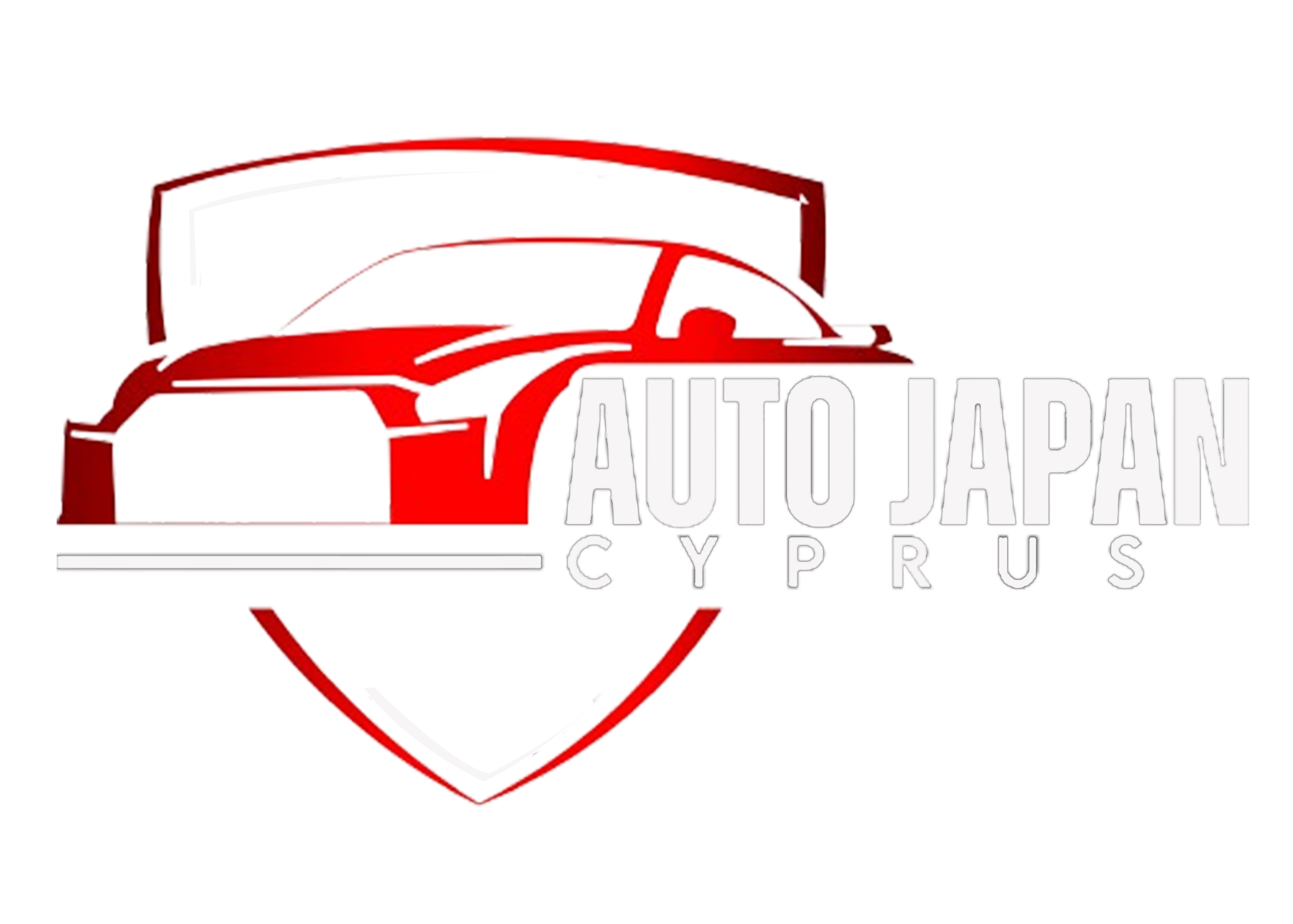 Auto Japan Cyprus 