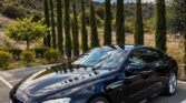 BMW 640 Gran Coupe M Sport 2013 - photo 2