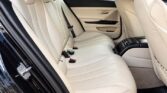 BMW 640 Gran Coupe M Sport 2013 - photo 6