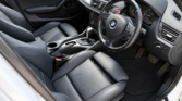 BMW X1 M Sport 2011 – Photo 3