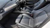 BMW X1 M Sport 2011 – Photo 4