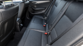 BMW X1 M Sport 2011 – Photo 5