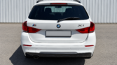 BMW X1 M Sport 2011 – Photo 6