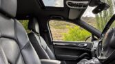 Porsche Cayenne 2013 - photo 6