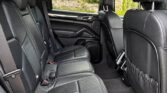 Porsche Cayenne 2013 - photo 7