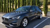 SEAT Leon FR 1.5 eTSI 2023 - photo 2