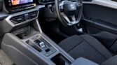 SEAT Leon FR 1.5 eTSI 2023 - photo 4
