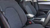 SEAT Leon FR 1.5 eTSI 2023 - photo 5