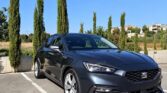 SEAT Leon FR 1.5 eTSI 2023 - photo 6