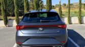 SEAT Leon FR 1.5 eTSI 2023 - photo 7
