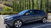SEAT Leon FR 1.5 eTSI 2023 - photo 9